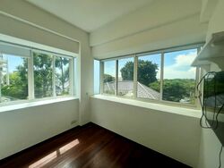 Country Park Condominium (D16), Condominium #562846031